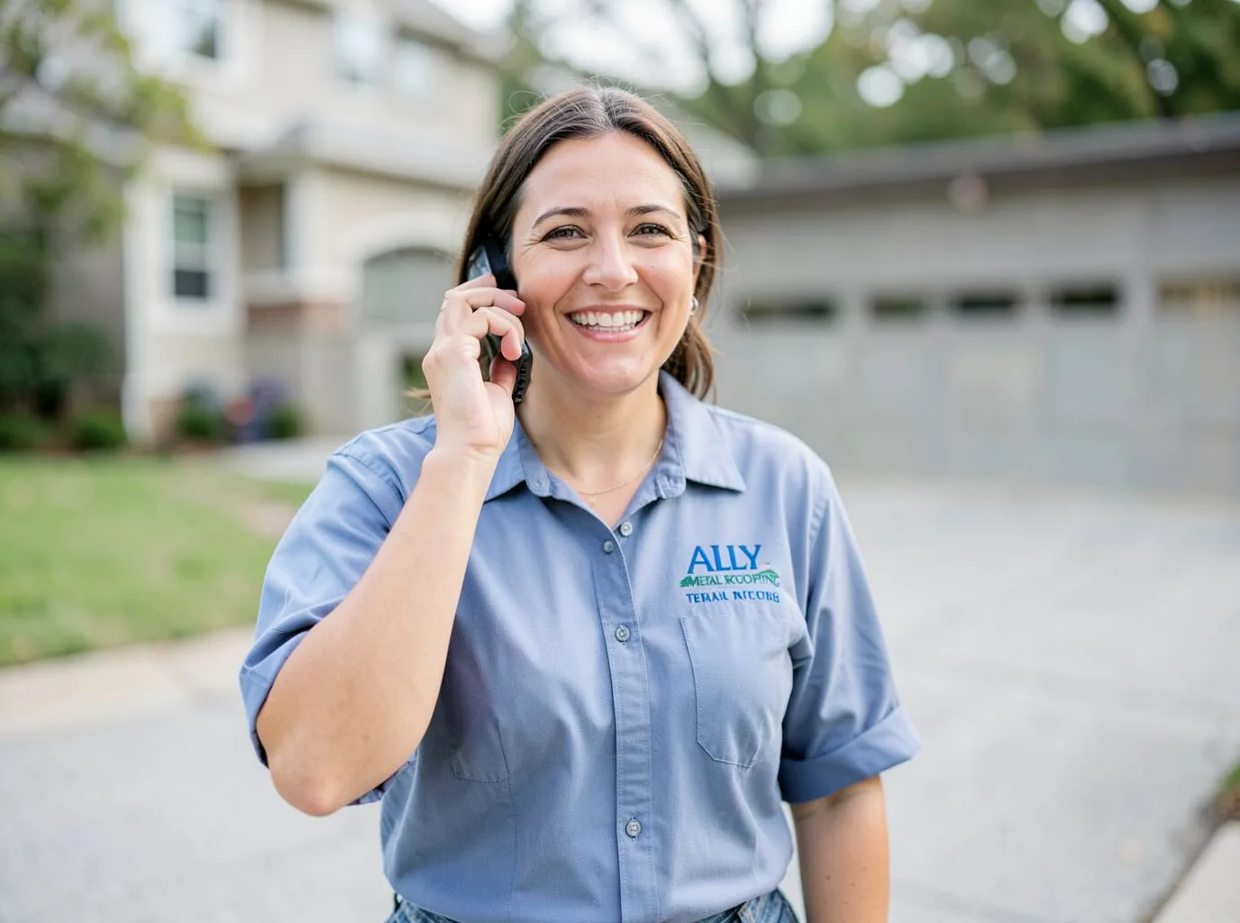 Metal Roof Installation Breaux Bridge, LA FAQs